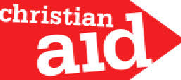 Christian Aid