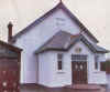 village_hall.jpg (40478 bytes)