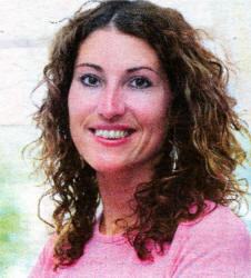 Angela Dunlop