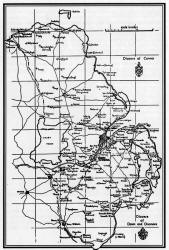 Diocese of Down and Dromore