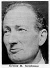 Author of A History of Friends' School - Headmaster1961-70