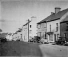 Saintfield