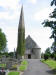 Derriaghy Parish Church