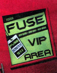 Fuse