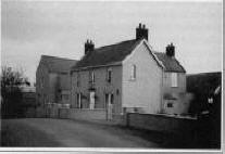 THE FAMILY HOUSE AT GROWELL (G.M.)