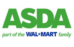 Asda