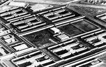 Plans due this month for the Maze site