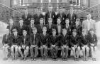 Lisburn Technical School 1961