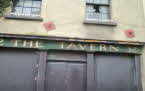 The Tavern