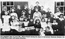 Derrymore School early 1900's