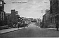 Seymour Street circa early1920's