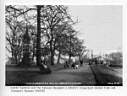 Castle Gardens c1910