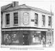 Robert Patterson's old hardware shop1964