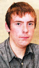 Gareth Johnston